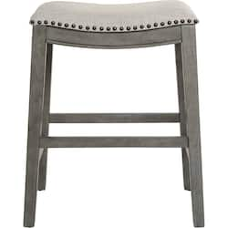 22 inch best sale counter chairs