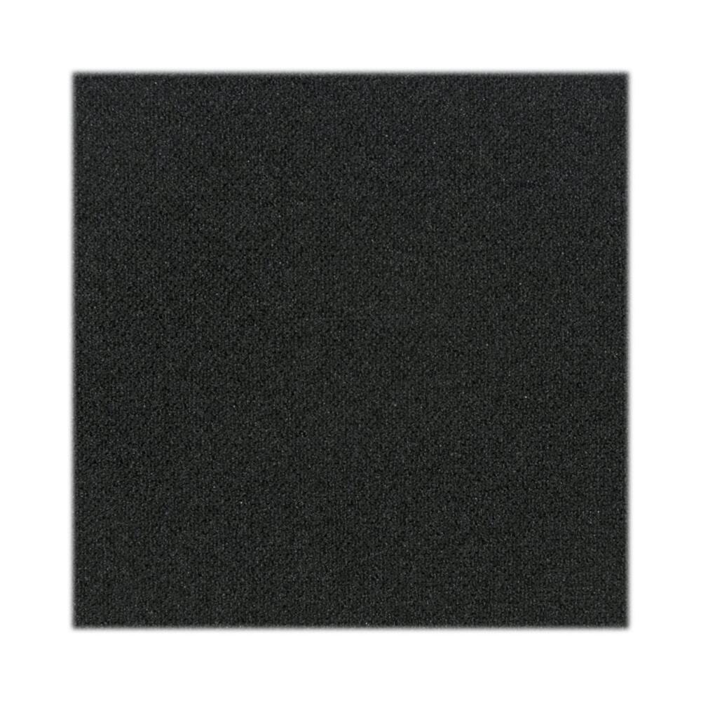 Alt View 16. Pro-line II - ProGrid Series Molded Foam & Freeflex Office Chair - Black.