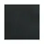 Alt View 13. WorkSmart - DC Series Vinyl & Molded Foam Drafting Chair - Black.