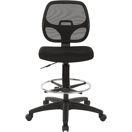 Best buy drafting deals chair