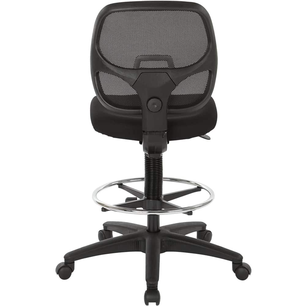 office star dc2990