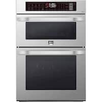 Wall Oven Microwave Combinations Best Buy