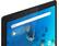 Alt View 14. Lenovo - Tab M10 - 10.1" - Tablet - 32GB - Slate Black.