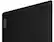 Alt View 15. Lenovo - Tab M10 - 10.1" - Tablet - 32GB - Slate Black.