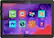 Alt View 17. Lenovo - Tab M10 - 10.1" - Tablet - 32GB - Slate Black.