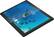 Alt View 18. Lenovo - Tab M10 - 10.1" - Tablet - 32GB - Slate Black.