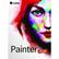 Front. Corel - Painter 2020 (1-User).