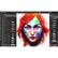 Alt View 12. Corel - Painter 2020 (1-User).