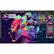 Alt View 13. Corel - Painter 2020 (1-User).