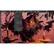 Alt View 14. Corel - Painter 2020 (1-User).