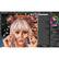Alt View 15. Corel - Painter 2020 (1-User).