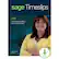 Front. Sage - Timeslips 2020 (1-User).