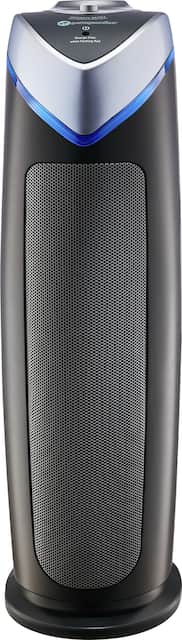 Best air hot sale purifier best buy