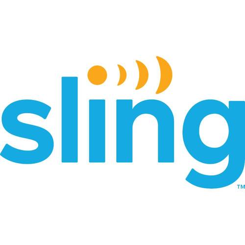 Sling TV - $5 off Sling monthly for a year (Immediate Delivery) [Digital]-Front_Standard 