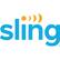 Front. Sling TV - $5 off Sling monthly for a year (Immediate Delivery).