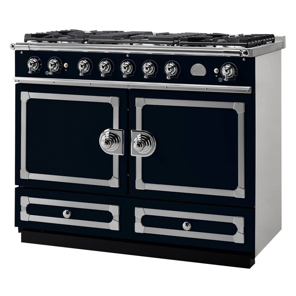 navy stove