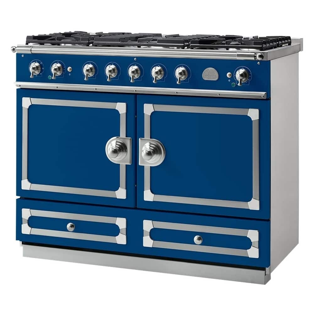 royal gas cooker with oven