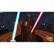 Alt View 11. Zen Studios - Star Wars Pinball.