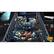 Alt View 13. Zen Studios - Star Wars Pinball.