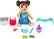 Alt View 11. Baby Alive - Happy Hungry Baby Doll - Styles May Vary.