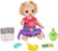 Alt View Zoom 12. Baby Alive - Happy Hungry Baby Doll - Styles May Vary.