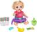 Alt View 12. Baby Alive - Happy Hungry Baby Doll - Styles May Vary.