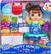 Alt View 13. Baby Alive - Happy Hungry Baby Doll - Styles May Vary.