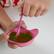 Alt View 14. Baby Alive - Happy Hungry Baby Doll - Styles May Vary.