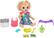 Alt View 15. Baby Alive - Happy Hungry Baby Doll - Styles May Vary.