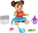 Alt View 16. Baby Alive - Happy Hungry Baby Doll - Styles May Vary.