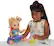 Alt View 17. Baby Alive - Happy Hungry Baby Doll - Styles May Vary.