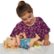 Alt View Zoom 21. Baby Alive - Happy Hungry Baby Doll - Styles May Vary.