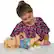 Alt View 21. Baby Alive - Happy Hungry Baby Doll - Styles May Vary.