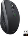 Wireless & Bluetooth Mice deals