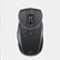 Alt View Zoom 13. Logitech - MX Anywhere 2S Wireless Laser Mouse - Black.