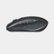 Alt View Zoom 15. Logitech - MX Anywhere 2S Wireless Laser Mouse - Black.
