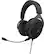Left. CORSAIR - HS60 PRO SURROUND Wired Stereo Gaming Headset - Carbon.