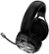 Alt View Zoom 13. CORSAIR - VIRTUOSO RGB SE Wireless 7.1 Surround Sound Gaming Over-the-Ear Headset for PC/Mac, Game Consoles, and Mobile - Gunmetal.
