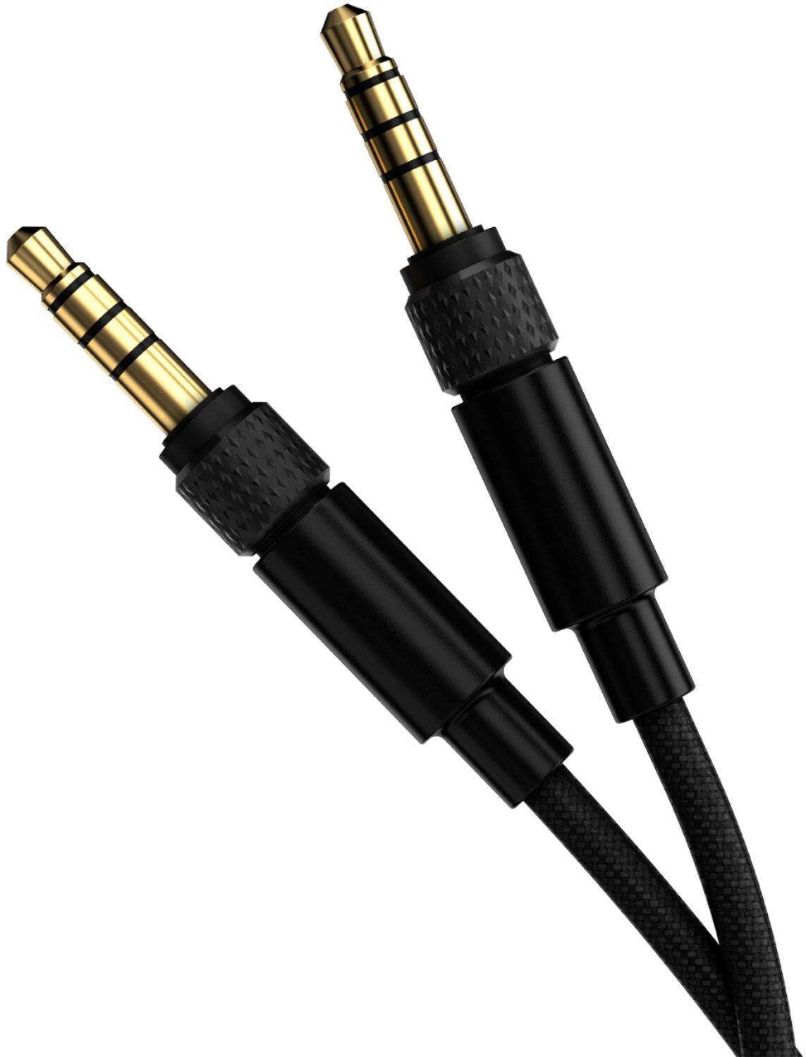 Alt View 20. CORSAIR - VIRTUOSO Wireless Gaming Headset for PC, Mac, PS4, and Mobile - White.