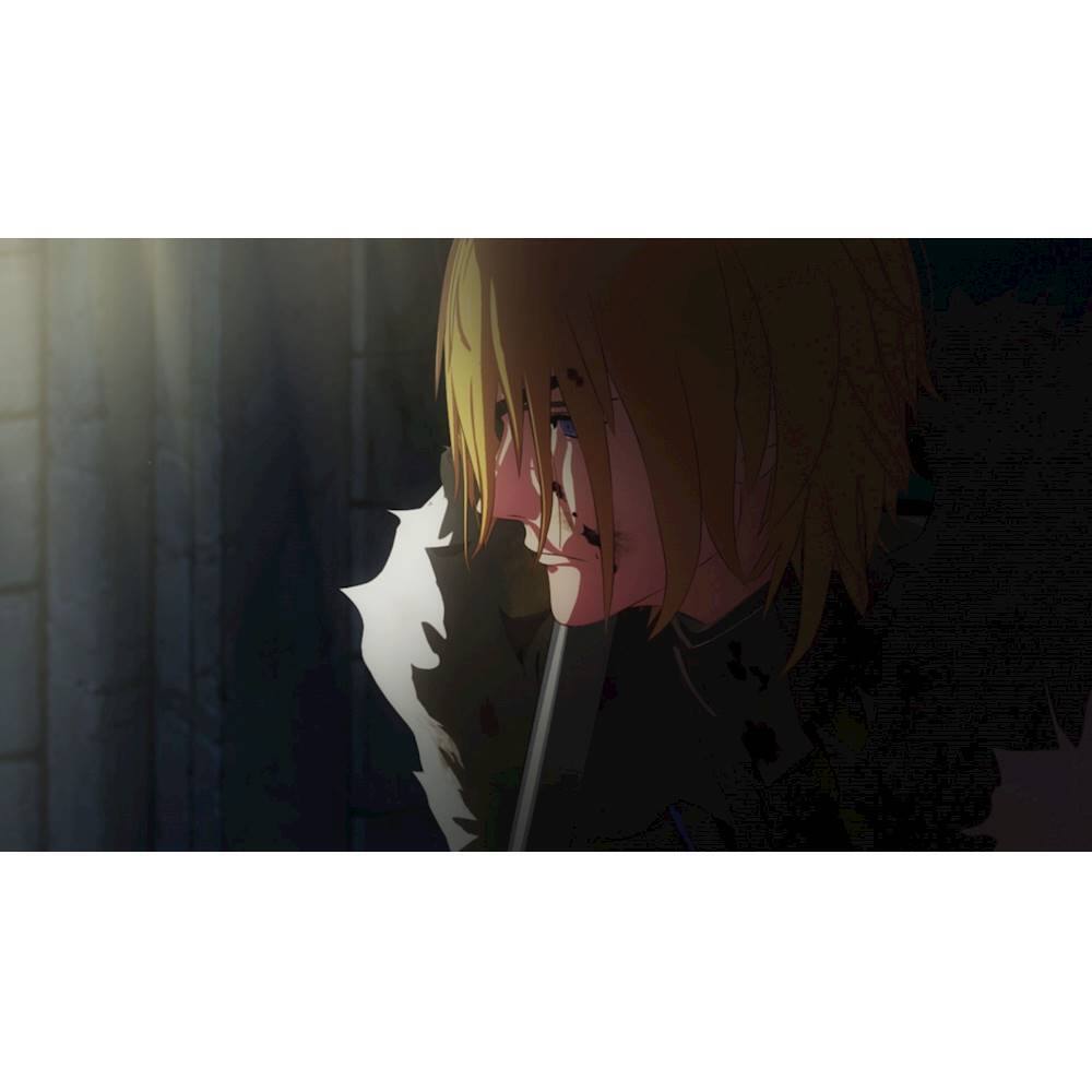 Alt View 14. Nintendo - Fire Emblem: Three Houses + Expansion Pass Bundle.