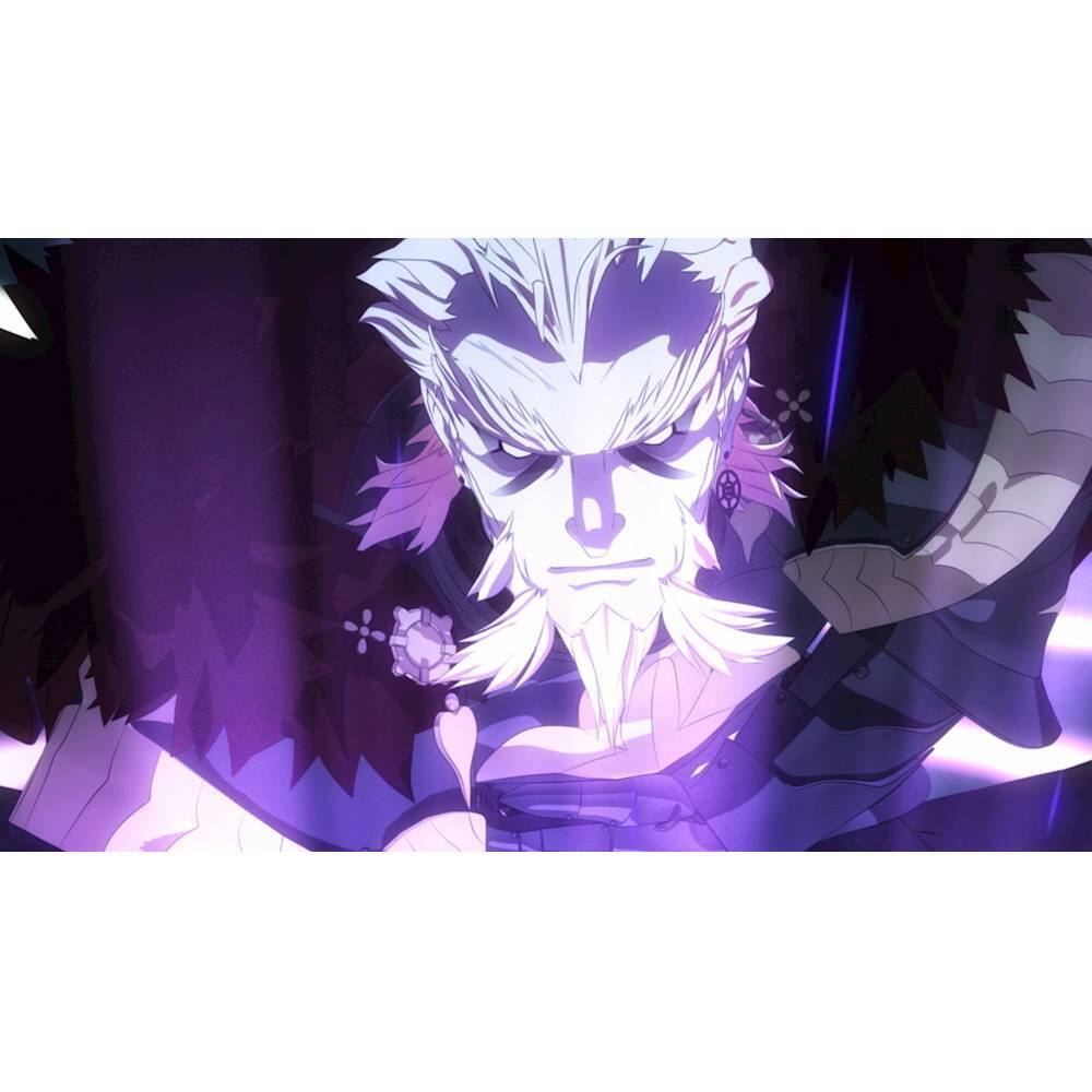 Alt View 20. Nintendo - Fire Emblem: Three Houses + Expansion Pass Bundle.