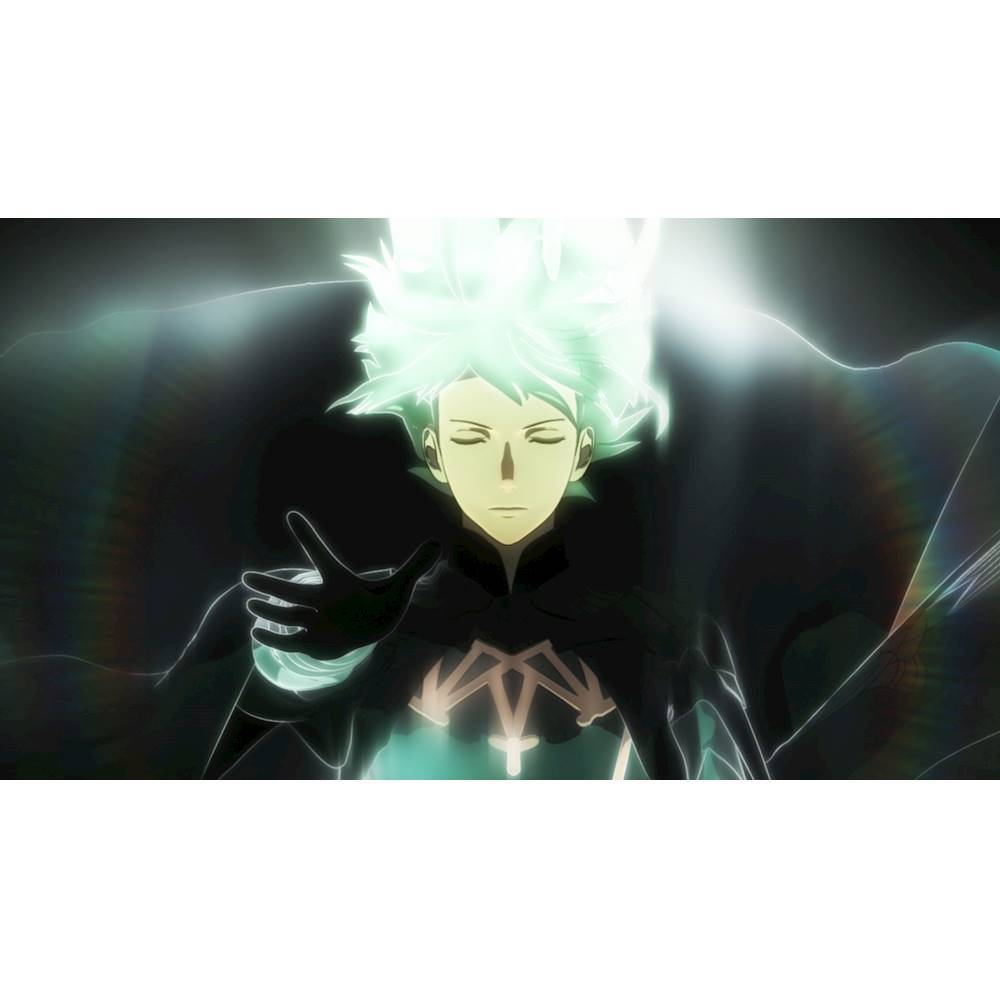 Alt View 26. Nintendo - Fire Emblem: Three Houses + Expansion Pass Bundle.