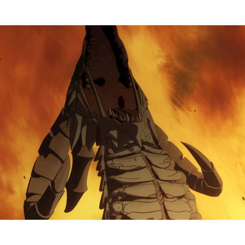 Alt View 30. Nintendo - Fire Emblem: Three Houses + Expansion Pass Bundle.