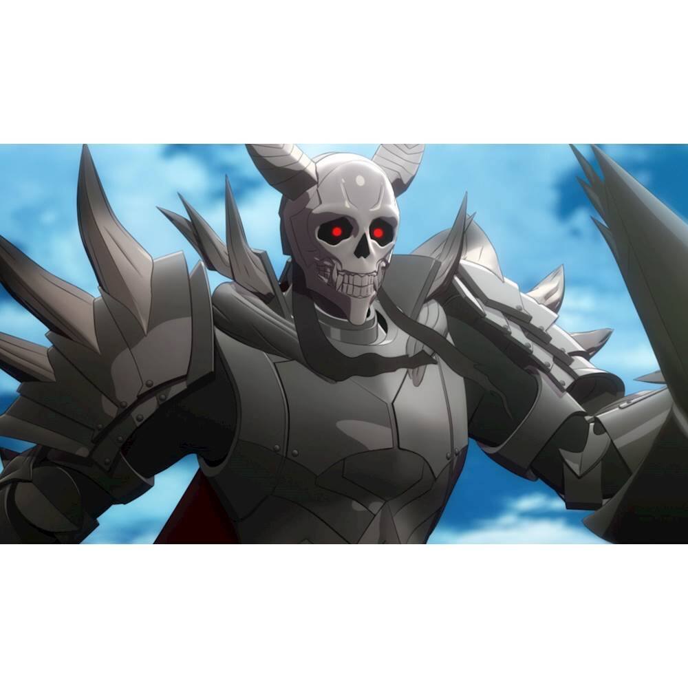 Alt View 31. Nintendo - Fire Emblem: Three Houses + Expansion Pass Bundle.