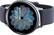 Alt View 14. Samsung - Galaxy Watch Active2 Smartwatch 44mm Aluminum - Aqua Black.