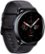 Left Zoom. Samsung - Galaxy Watch Active2 Smartwatch 40mm Stainless Steel LTE (Unlocked) - Black.