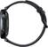 Alt View 12. Samsung - Galaxy Watch Active2 Smartwatch 44mm Stainless Steel LTE (Unlocked) - Black.