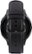 Alt View Zoom 1. Samsung - Galaxy Watch Active2 Smartwatch 44mm Stainless Steel LTE (Unlocked) - Black.