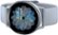 Alt View Zoom 13. Samsung - Galaxy Watch Active2 Smartwatch 40mm Aluminum - Cloud Silver.