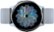 Alt View Zoom 18. Samsung - Galaxy Watch Active2 Smartwatch 40mm Aluminum - Cloud Silver.